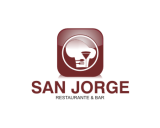/public/logoimage/1343638226SAN JORGE 1.png